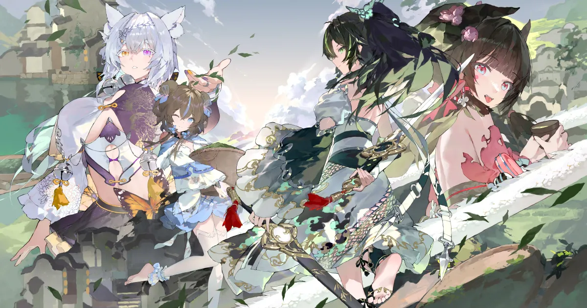 大三回忆录