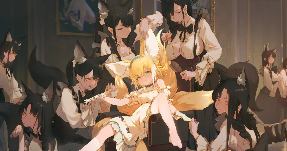 Anygrasp 踩坑