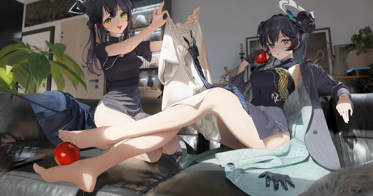 如何优雅地水一个医学影像项目