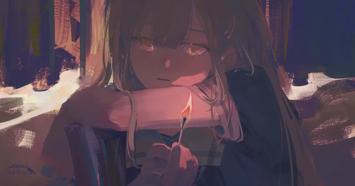 博客上手指南