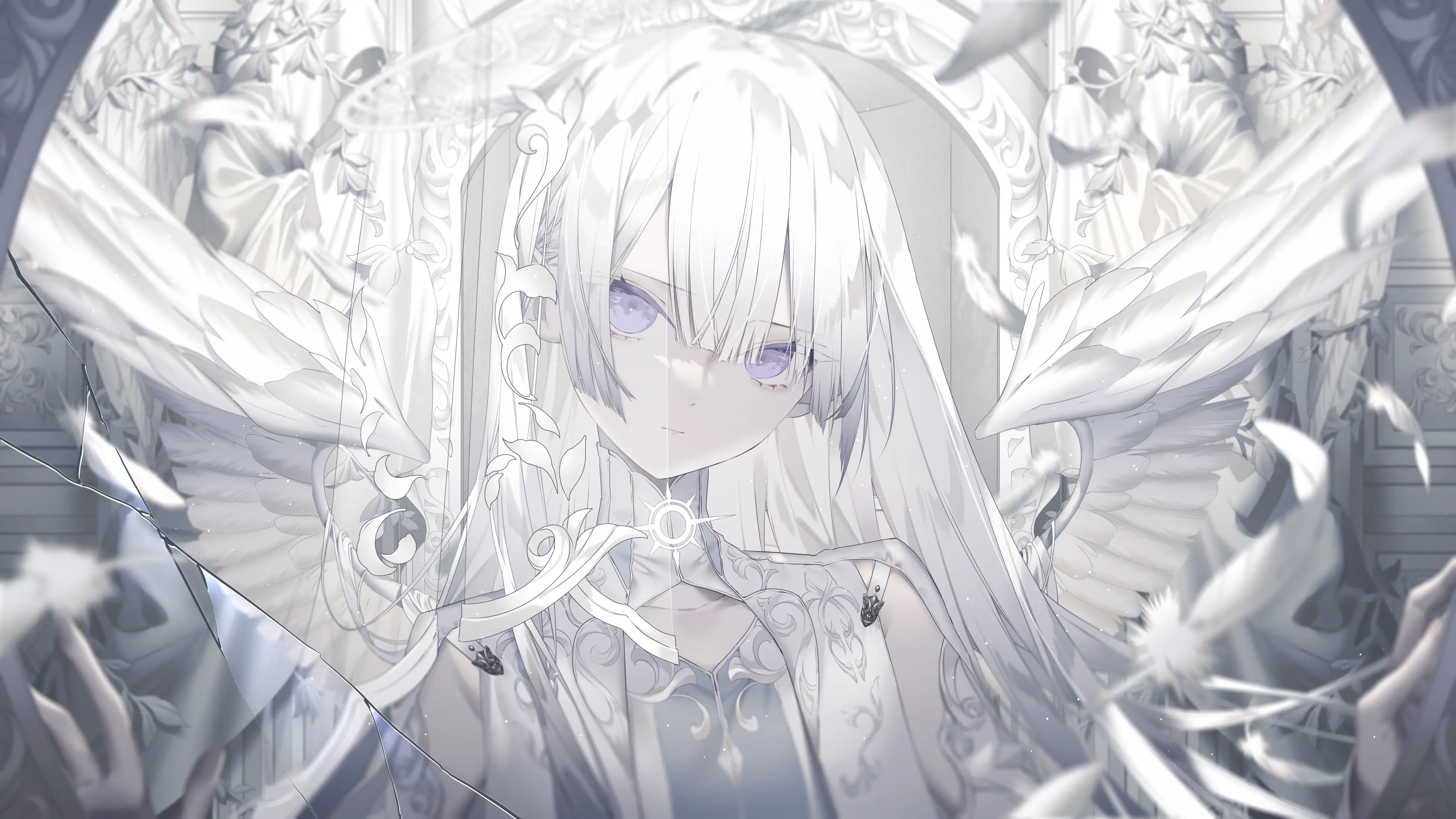 Isaac Sim 一百讲(1):安装