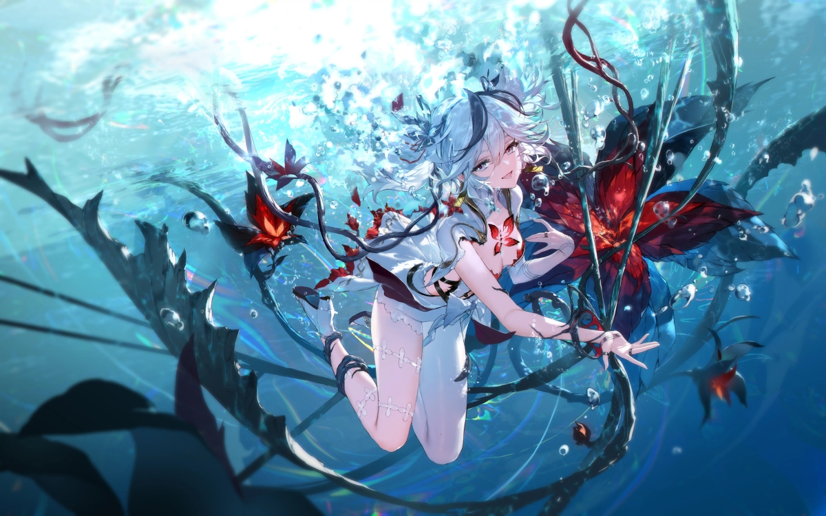 Isaac Sim 一百讲(3):USD