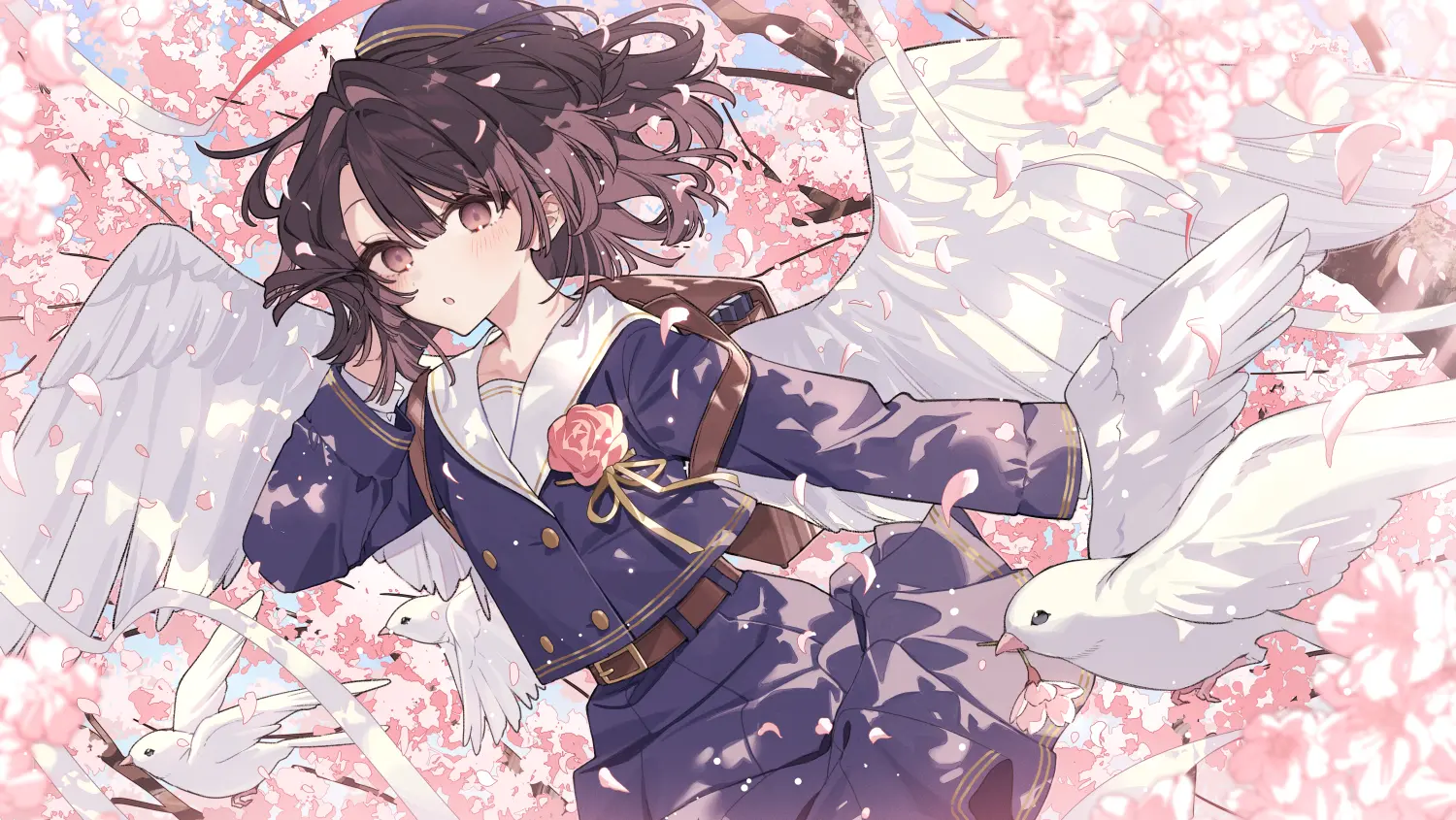 RL 学习笔记(8):n 步自举法