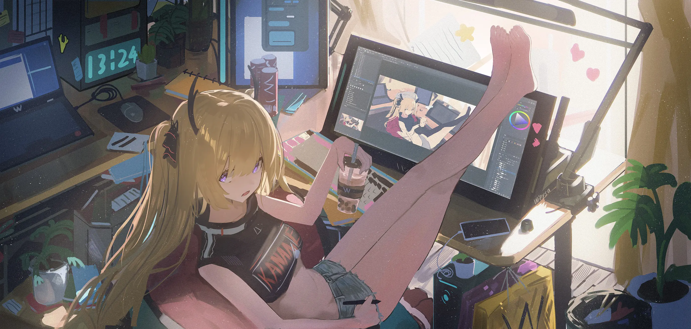 具身十日谈:VLA 为什么需要 VLM