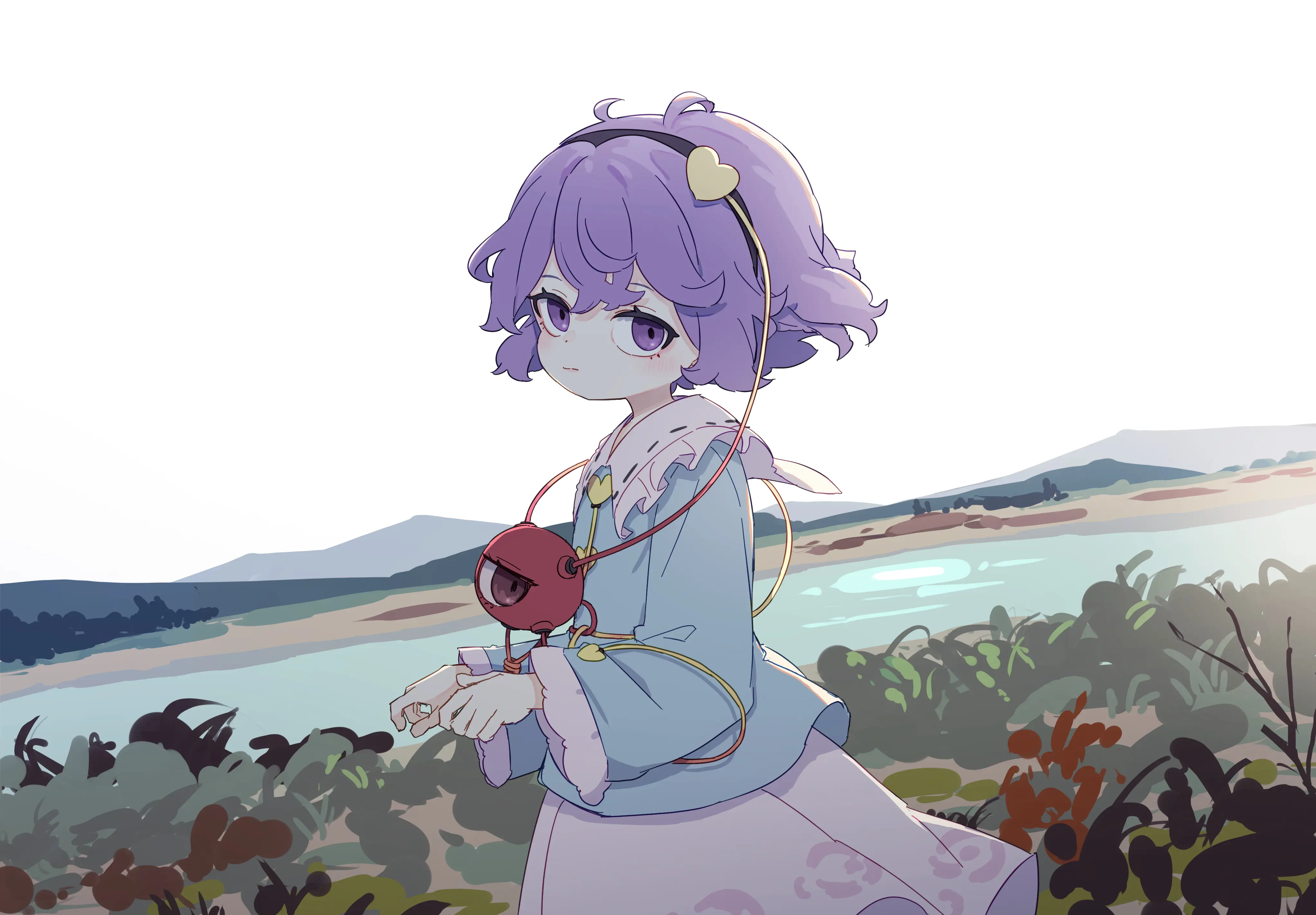 Isaac Sim 一百讲(6):Collision 进阶