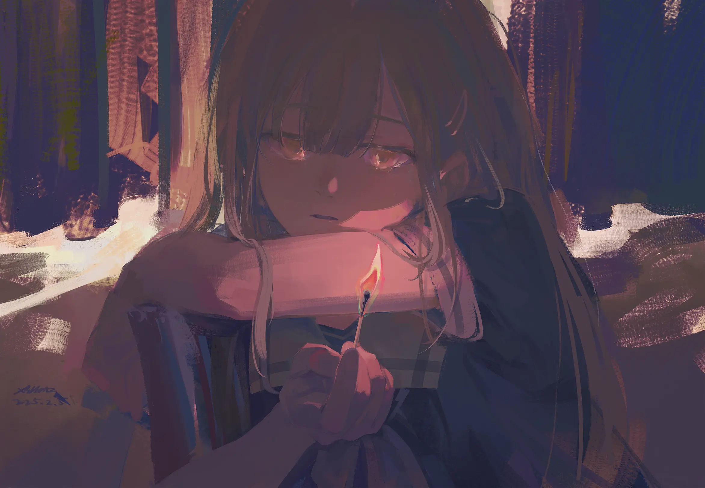 博客上手指南